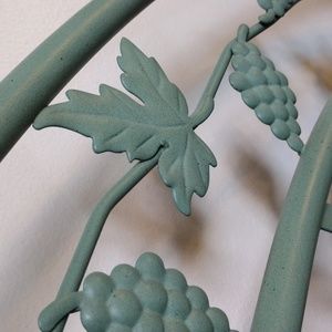 PinStripe Camel Blazer